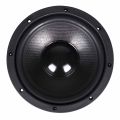 Master Audio MA20W/8  - głośniki niskotonowe, średnica 20 cm Impedancja 8 Ohm - para